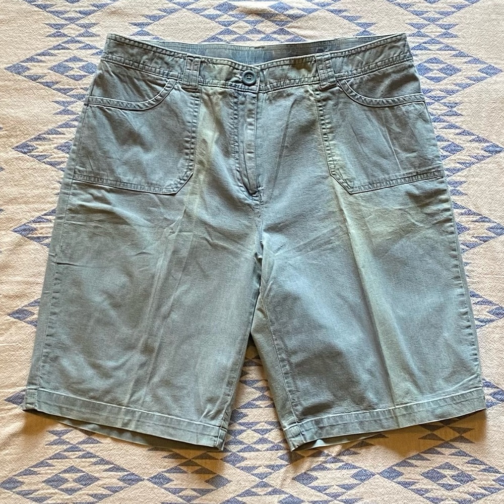 Women Shorts